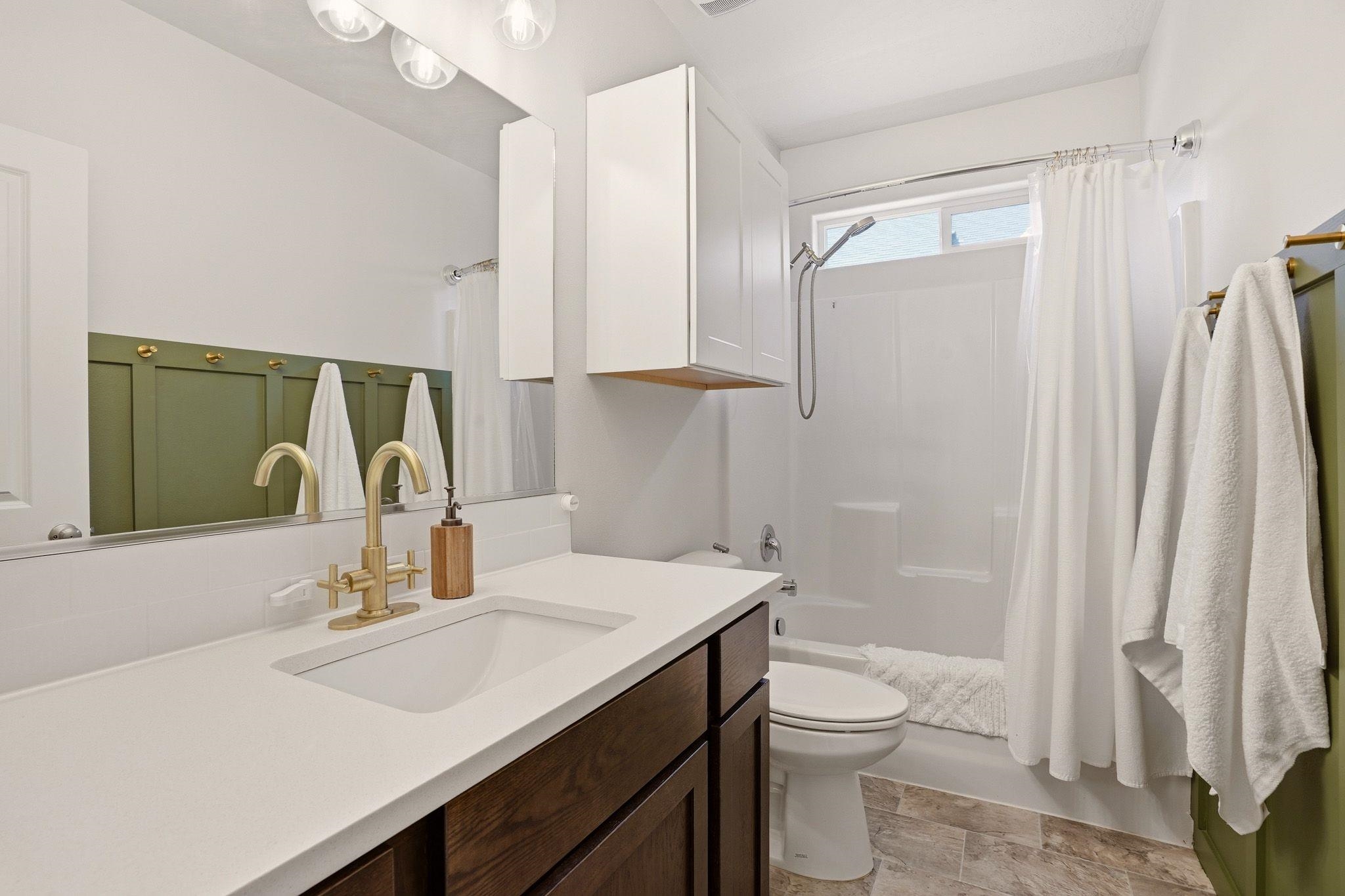 14616 E Caprio Ave - Photo 24