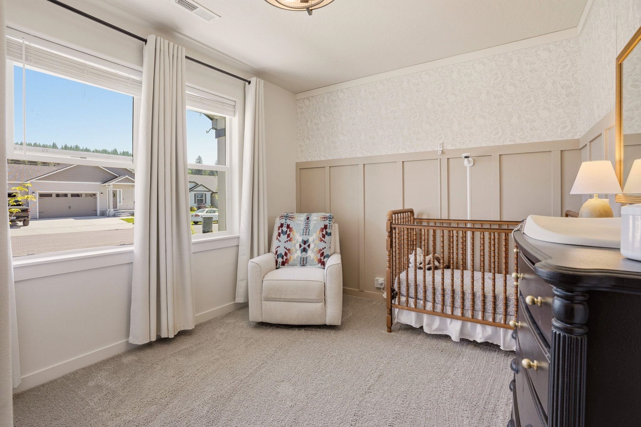 14616 E Caprio Ave - Photo 25