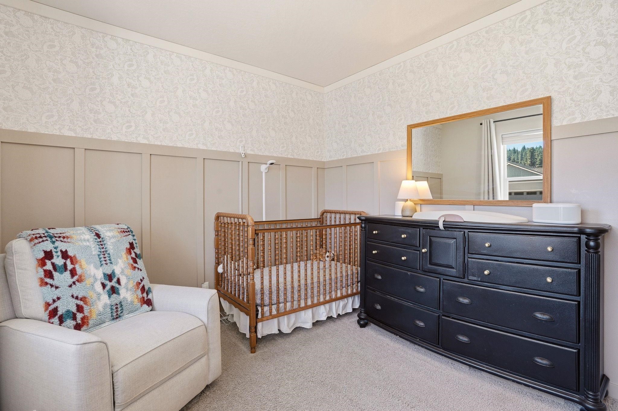 14616 E Caprio Ave - Photo 26