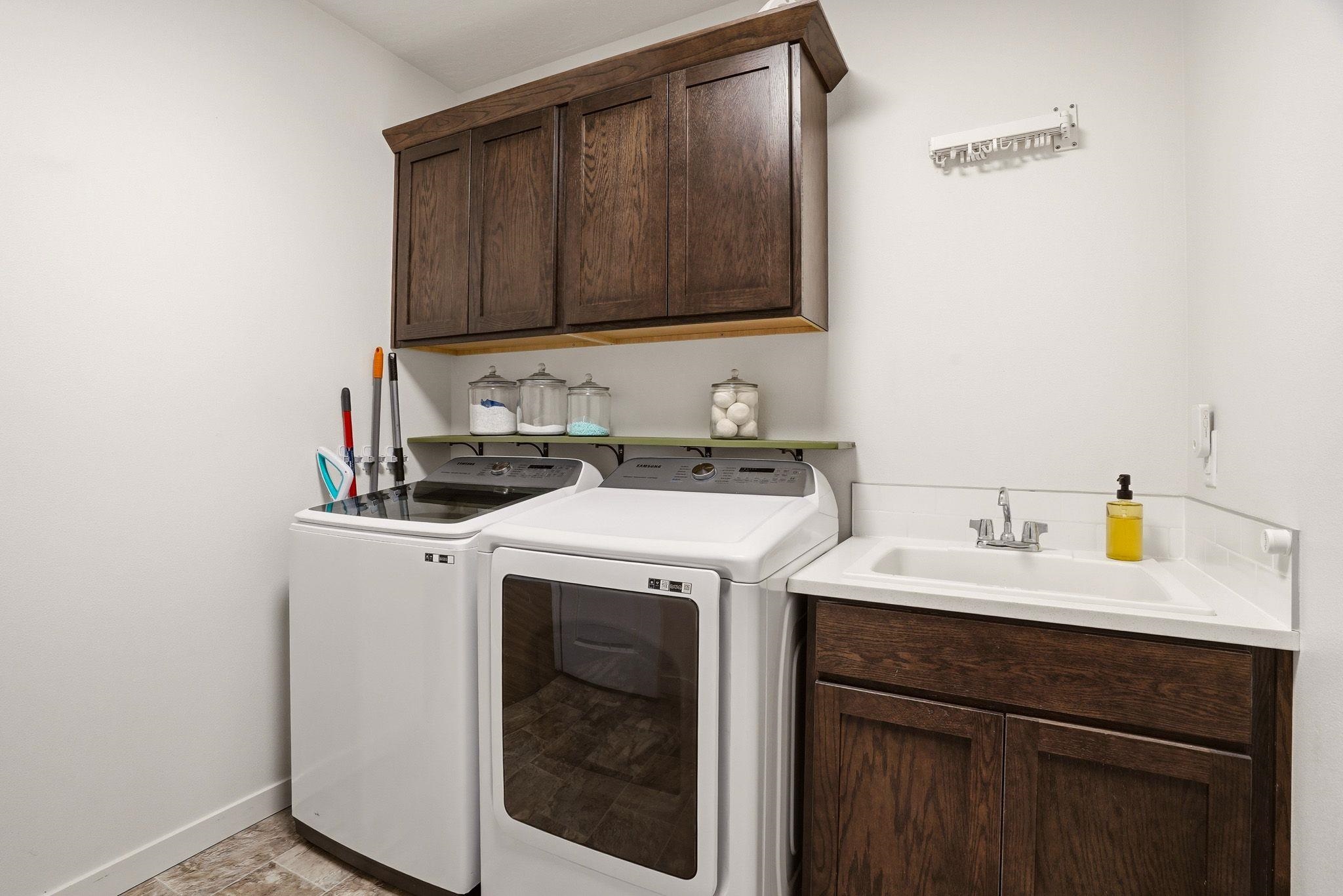 14616 E Caprio Ave - Photo 27
