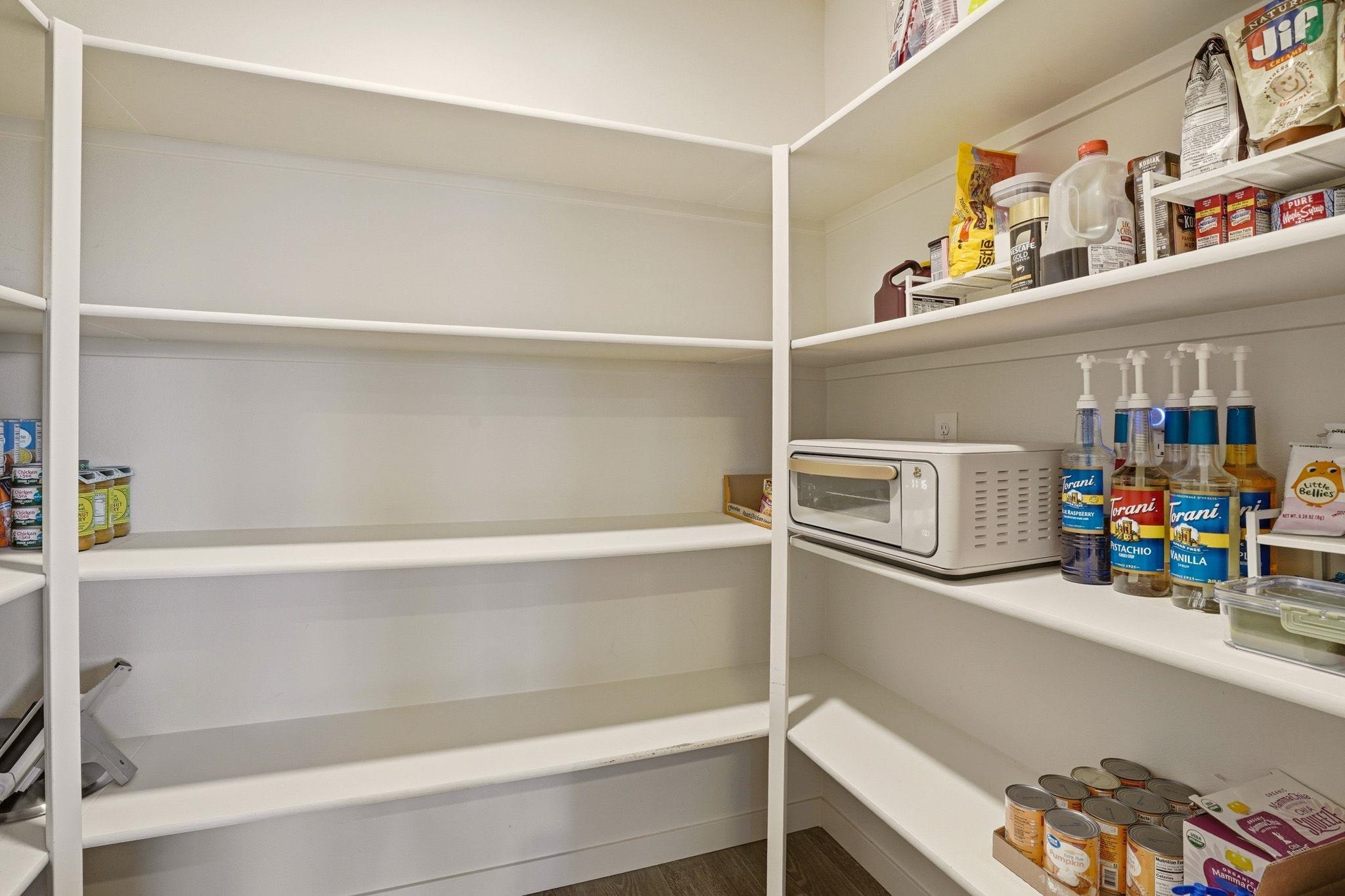 14616 E Caprio Ave - Photo 28