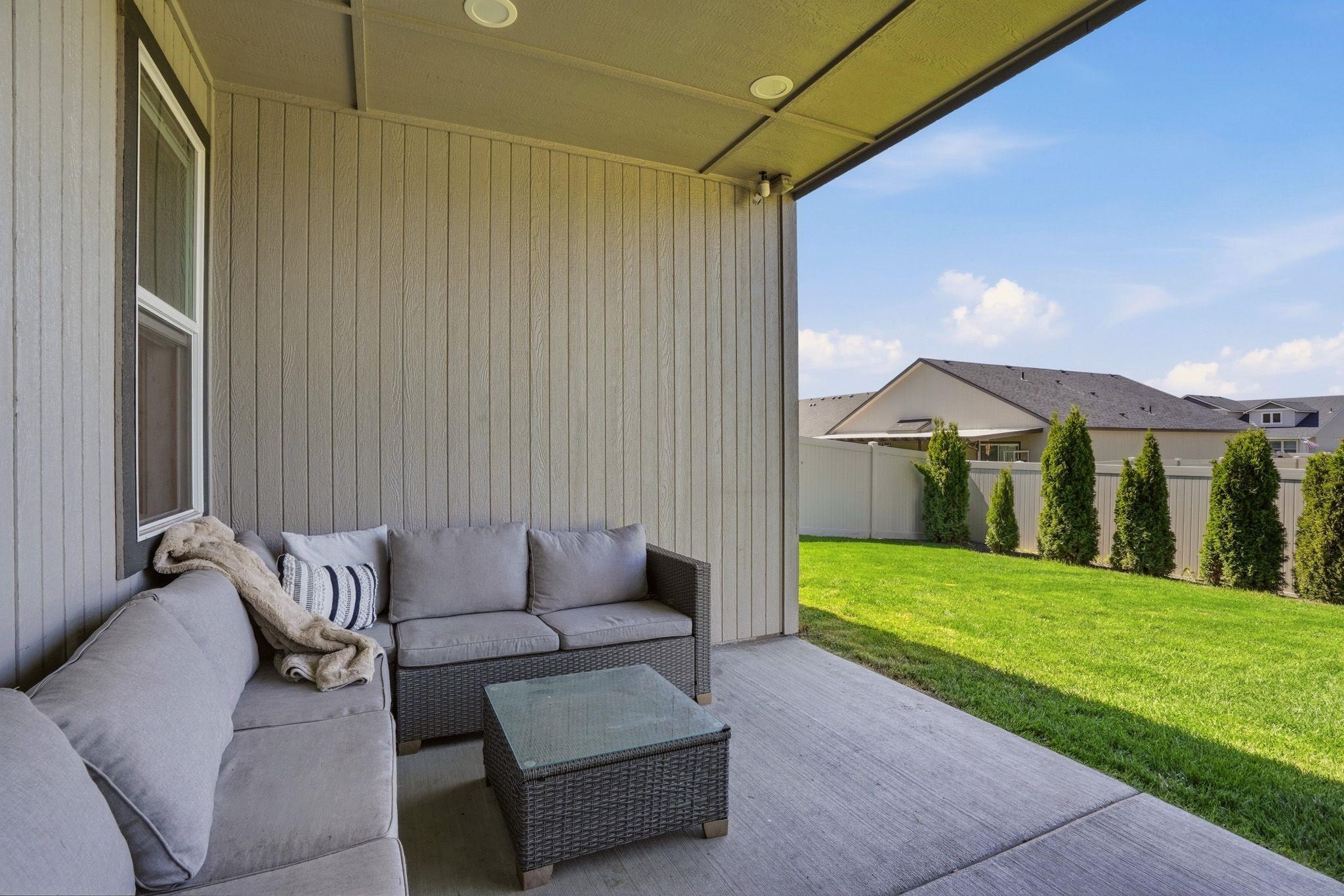 14616 E Caprio Ave - Photo 29