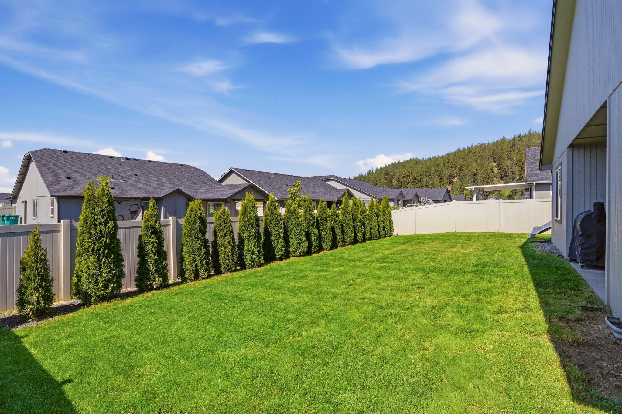 14616 E Caprio Ave - Photo 30