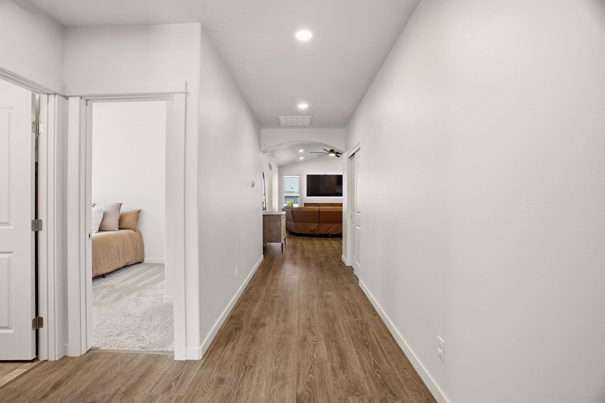 14616 E Caprio Ave - Photo 4