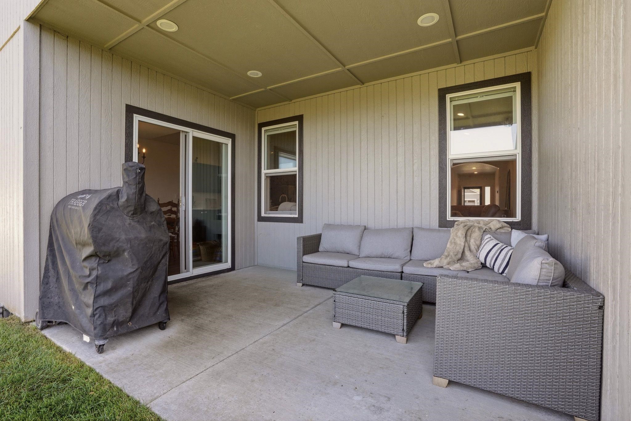 14616 E Caprio Ave - Photo 31