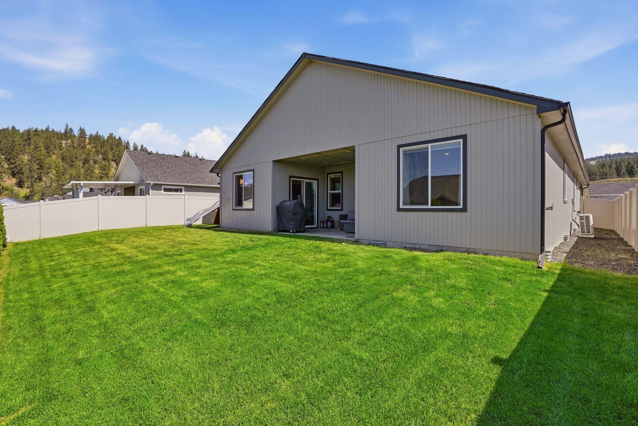 14616 E Caprio Ave - Photo 32