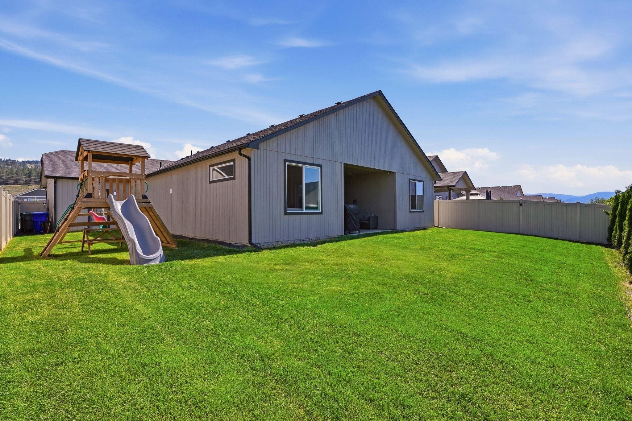 14616 E Caprio Ave - Photo 33