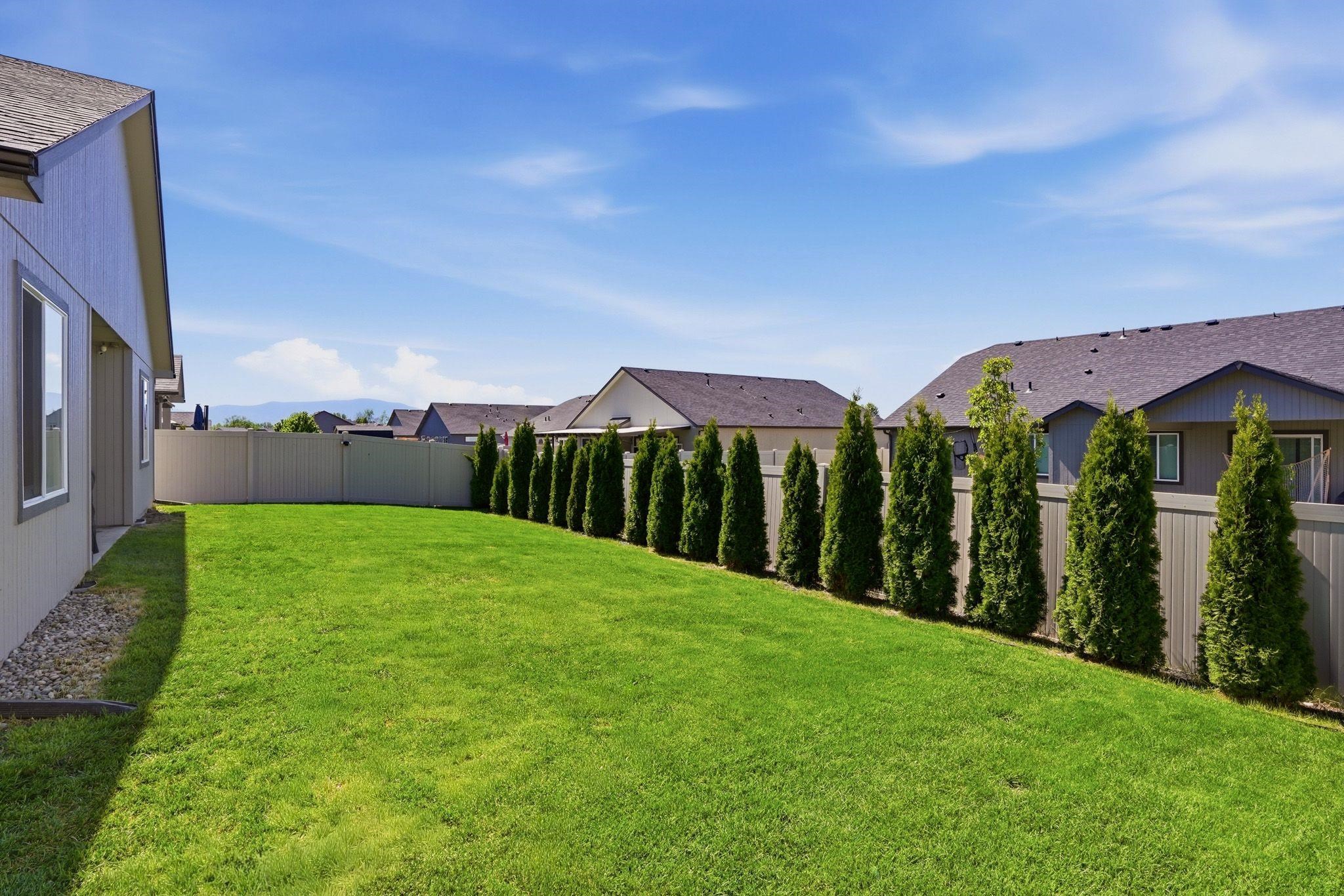 14616 E Caprio Ave - Photo 34