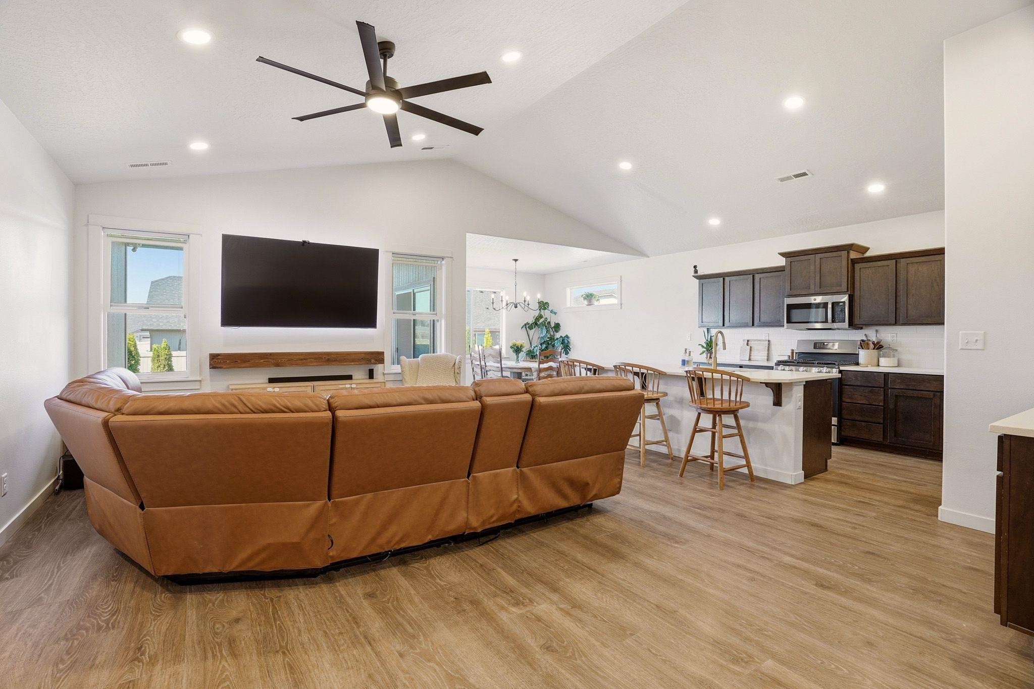 14616 E Caprio Ave - Photo 7