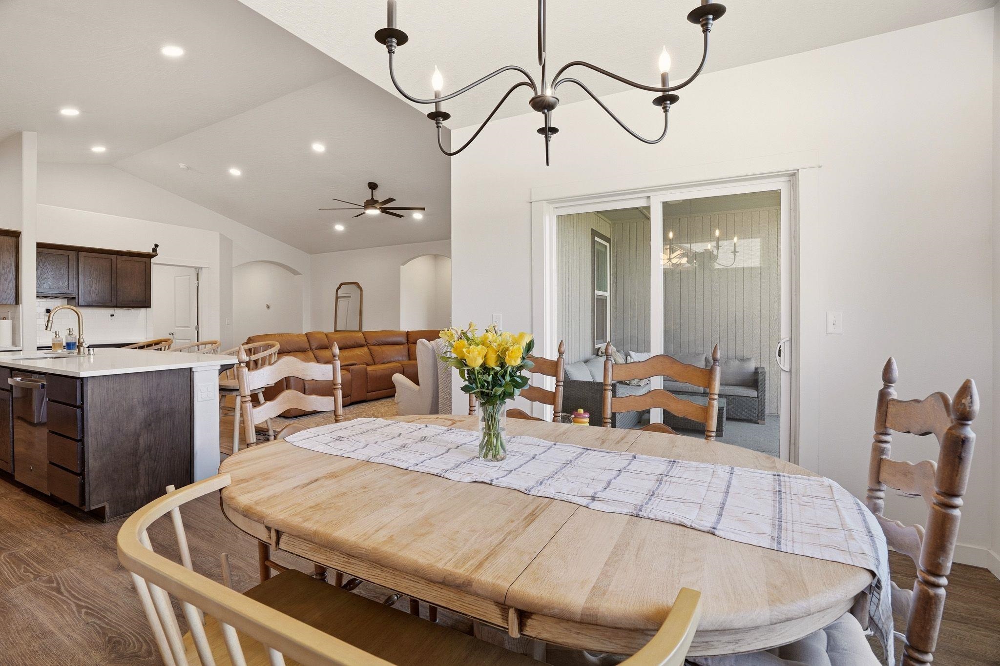 14616 E Caprio Ave - Photo 8