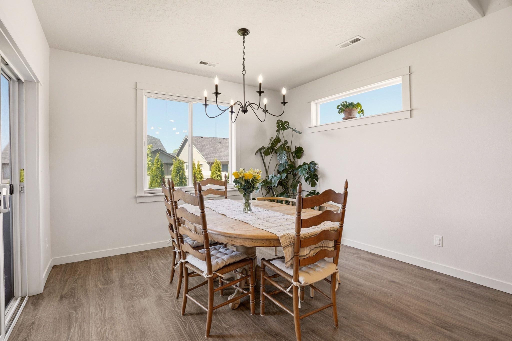 14616 E Caprio Ave - Photo 9
