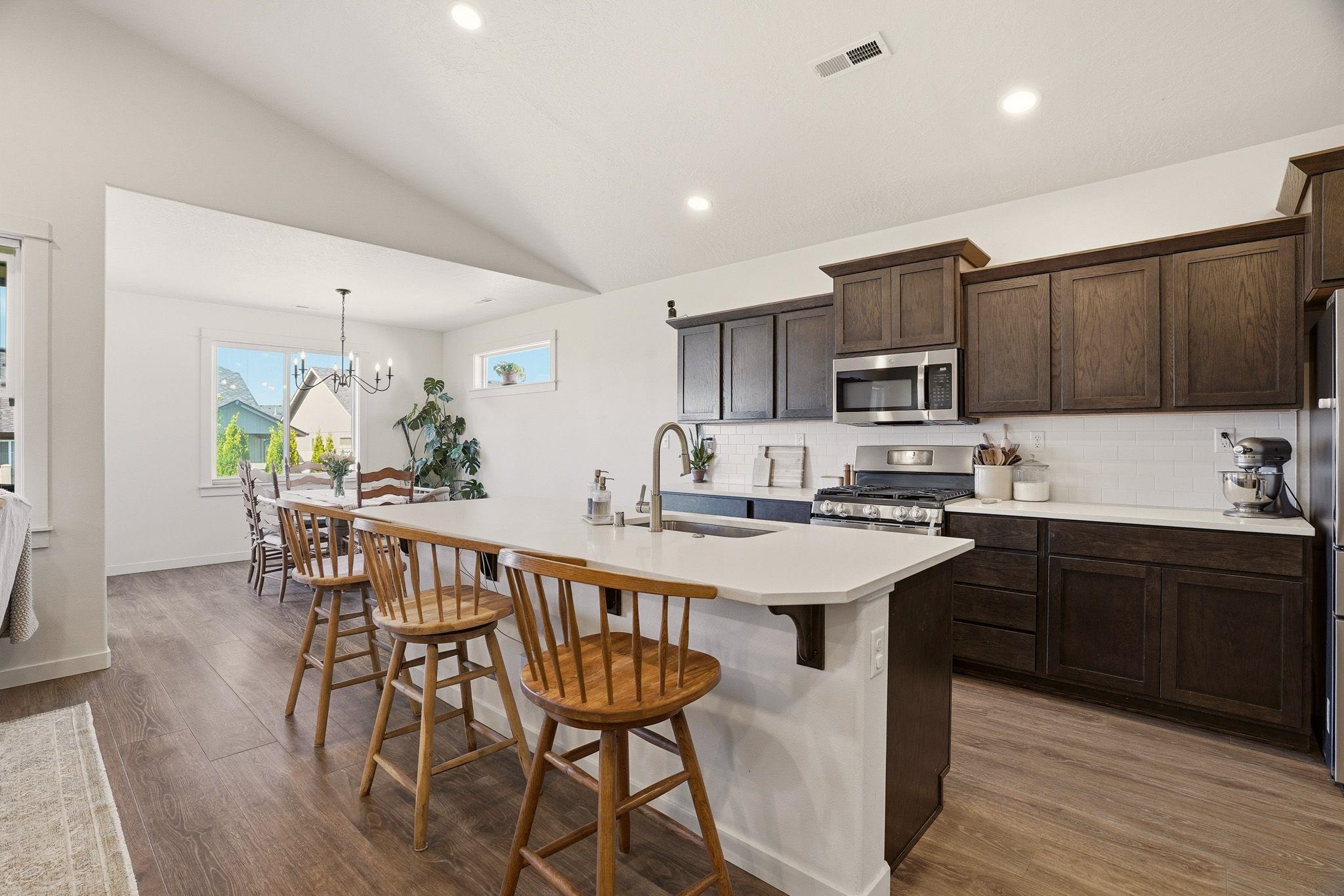 14616 E Caprio Ave - Photo 10