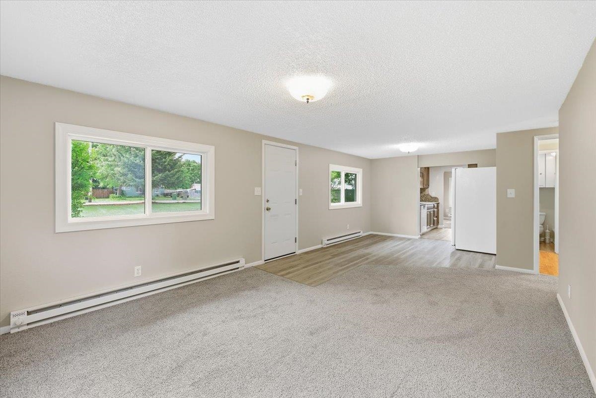 18305 E Alki Ave - Photo 11