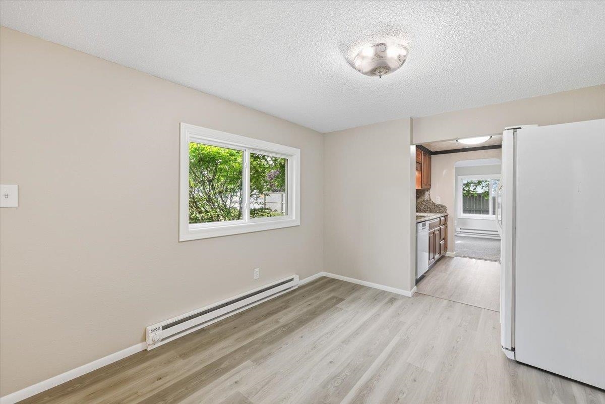 18305 E Alki Ave - Photo 12