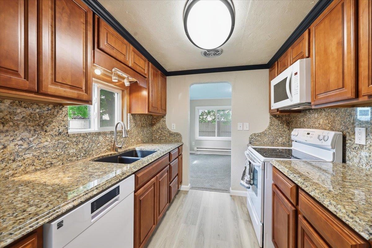18305 E Alki Ave - Photo 13