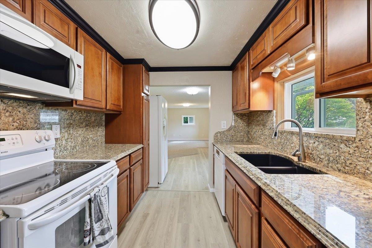 18305 E Alki Ave - Photo 14