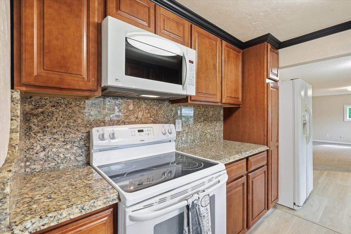 18305 E Alki Ave - Photo 15