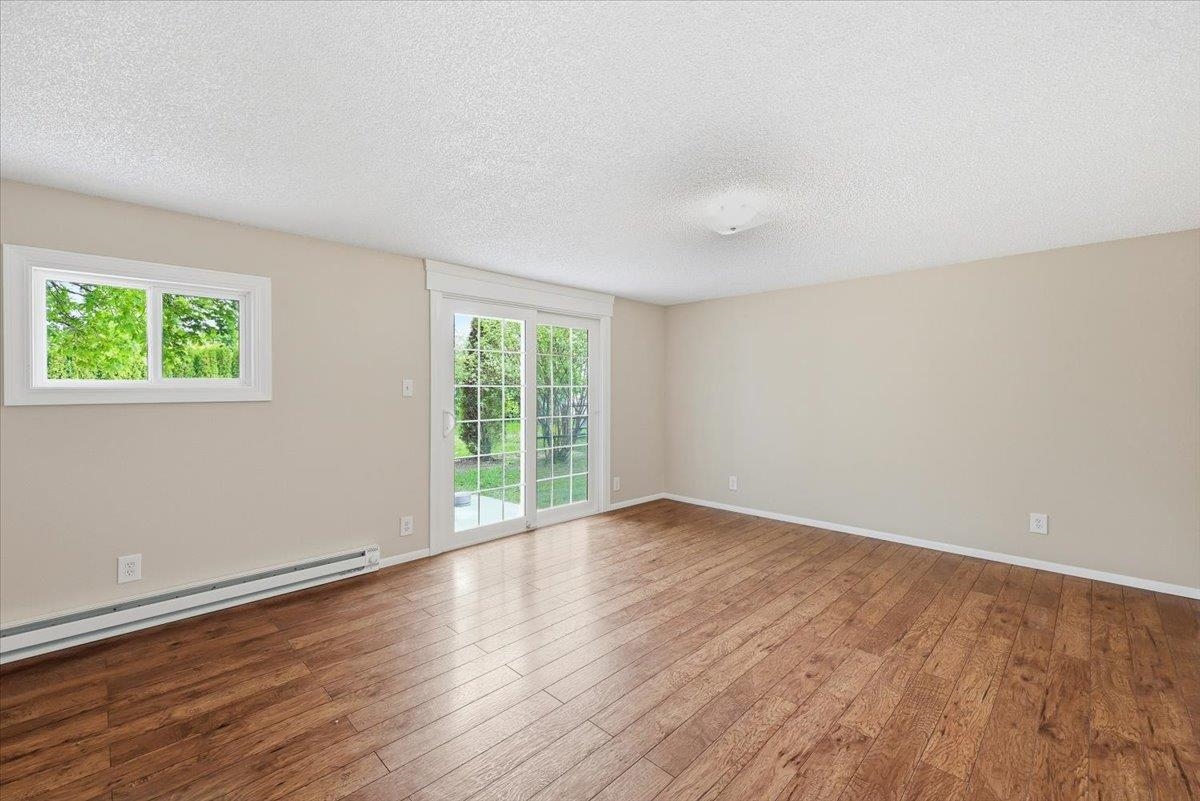 18305 E Alki Ave - Photo 17