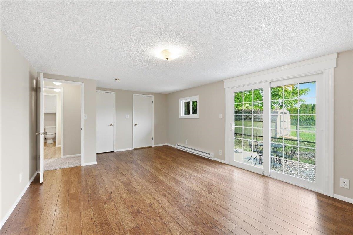 18305 E Alki Ave - Photo 18