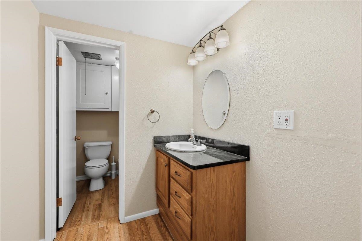 18305 E Alki Ave - Photo 19