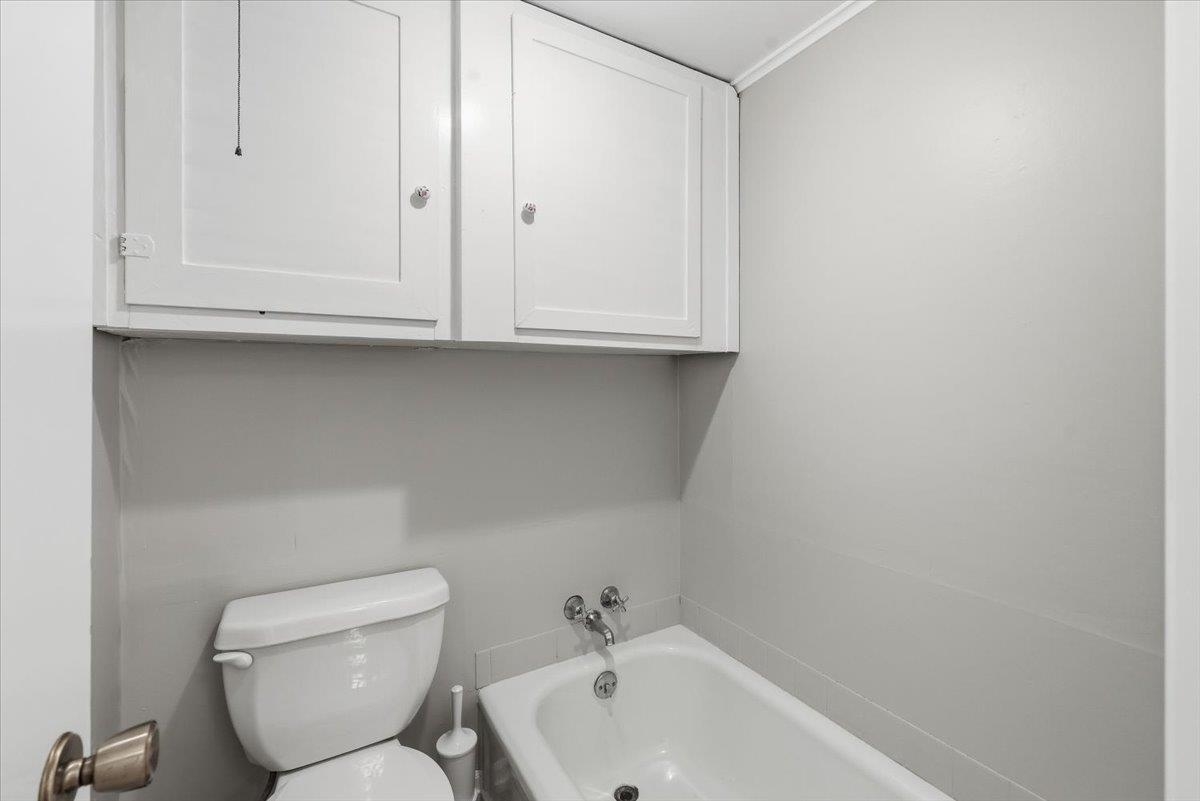 18305 E Alki Ave - Photo 20