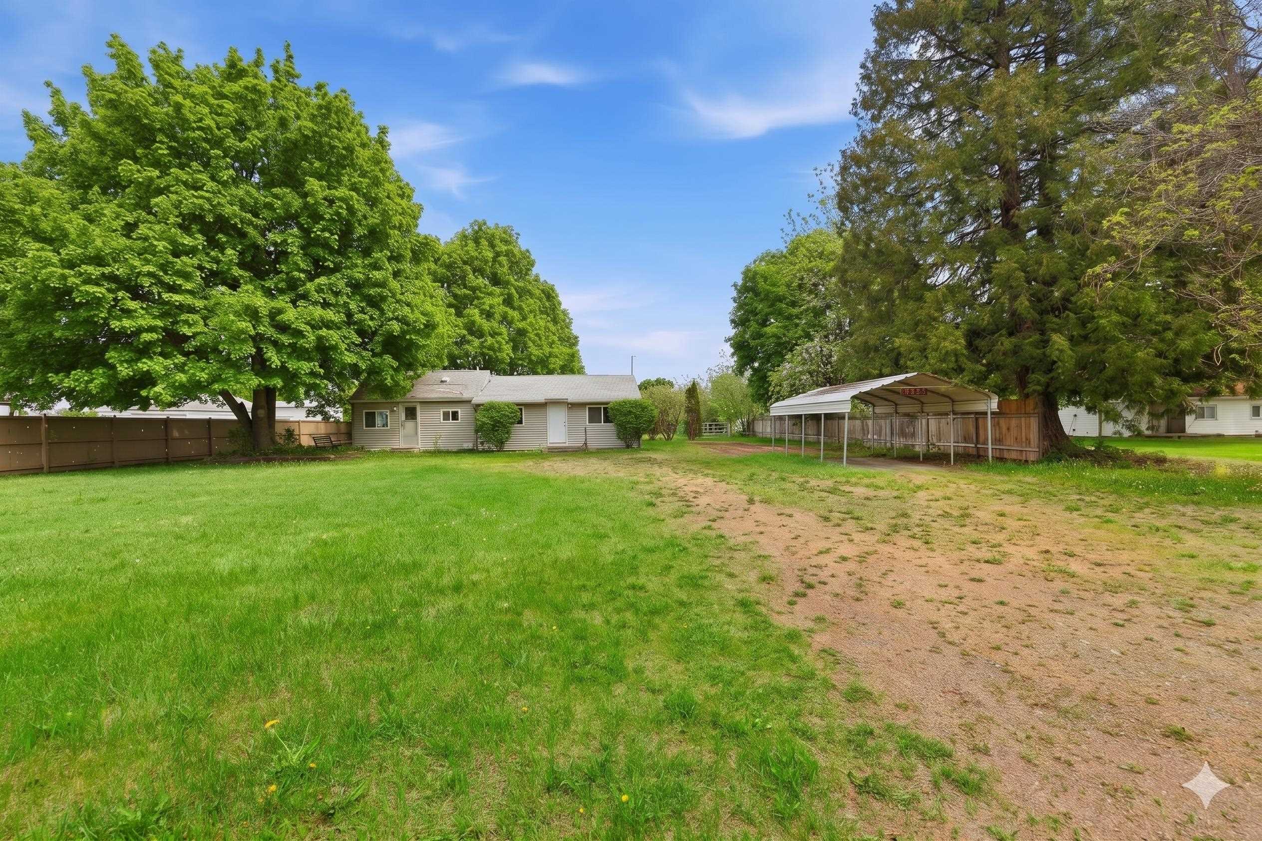 18305 E Alki Ave - Photo 3