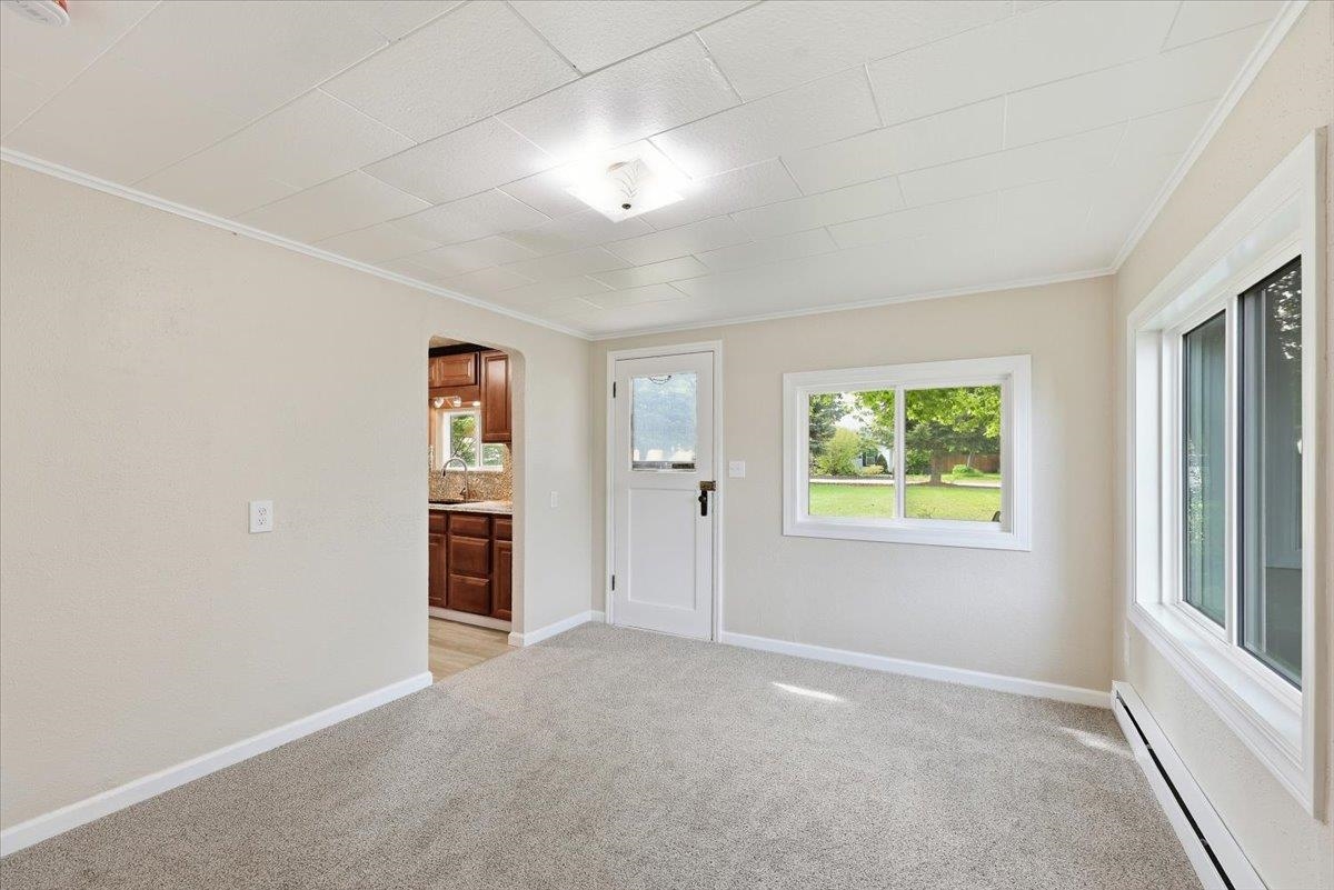 18305 E Alki Ave - Photo 21