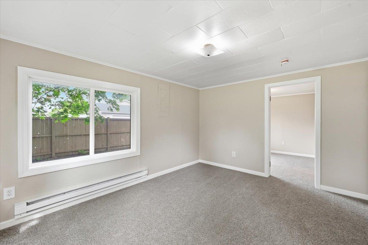 18305 E Alki Ave - Photo 22