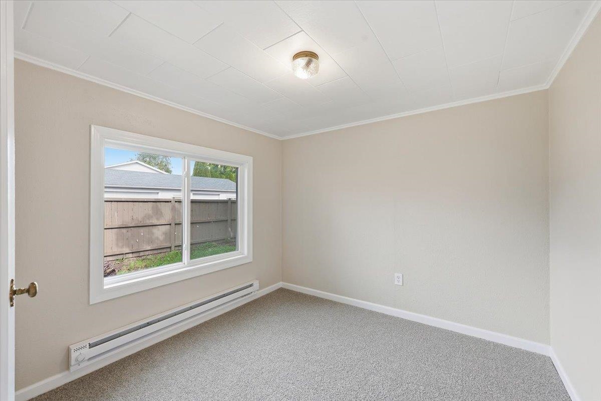 18305 E Alki Ave - Photo 23