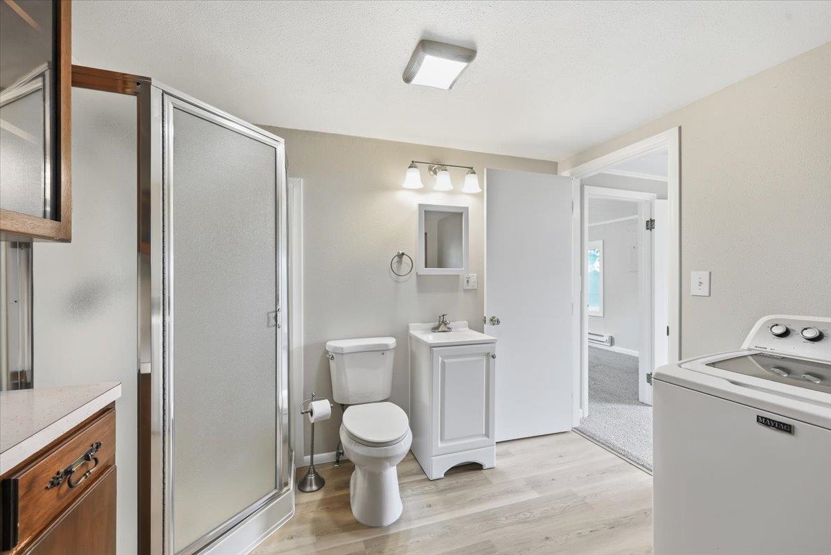 18305 E Alki Ave - Photo 24
