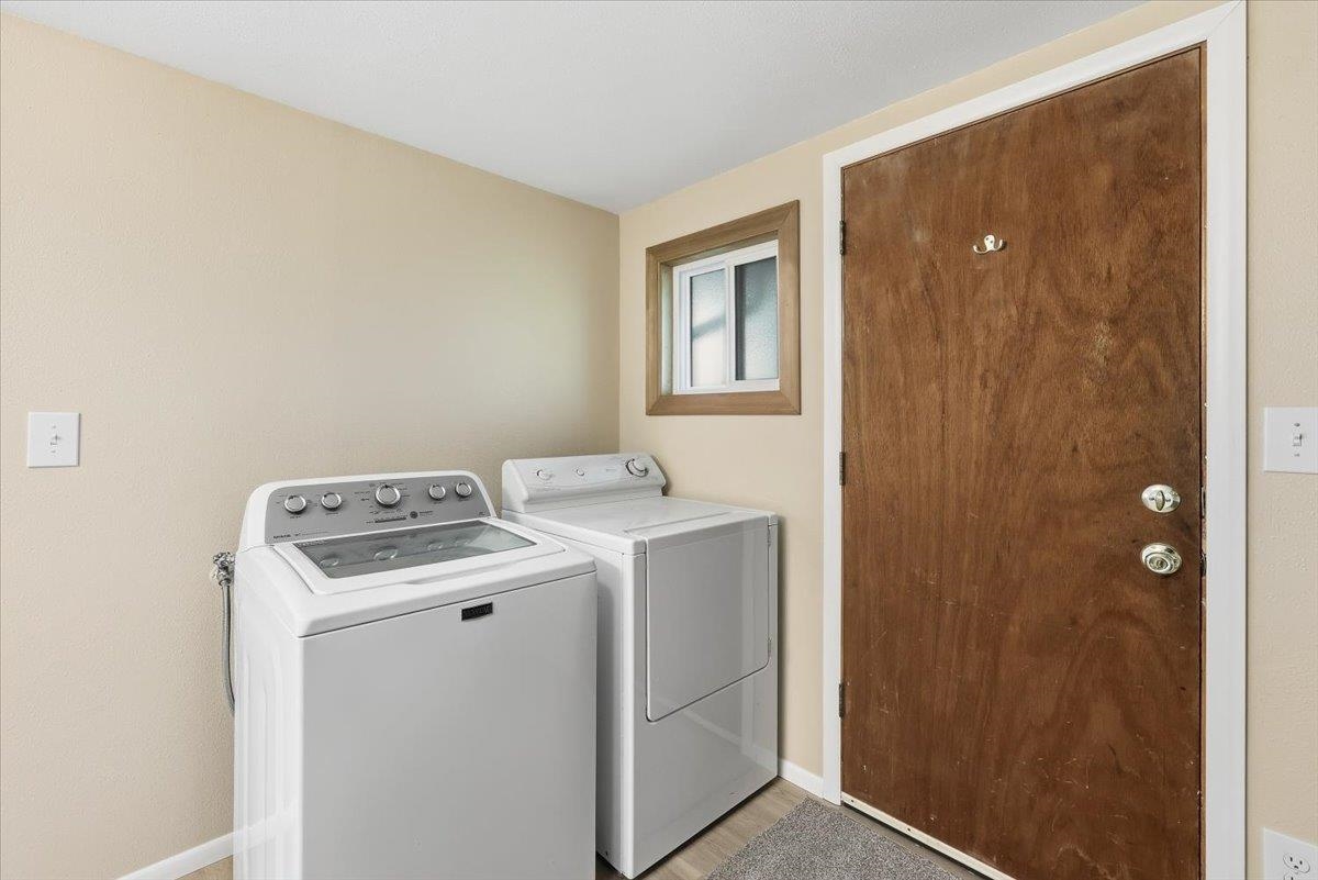 18305 E Alki Ave - Photo 25