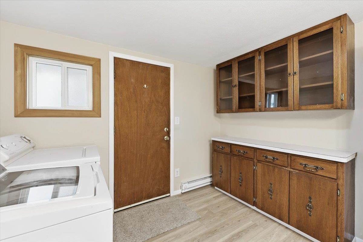 18305 E Alki Ave - Photo 26