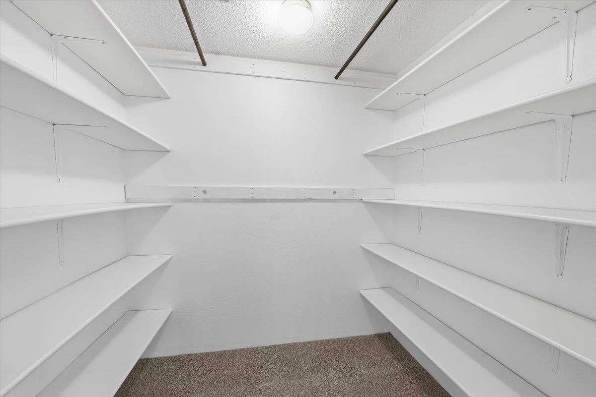 18305 E Alki Ave - Photo 27