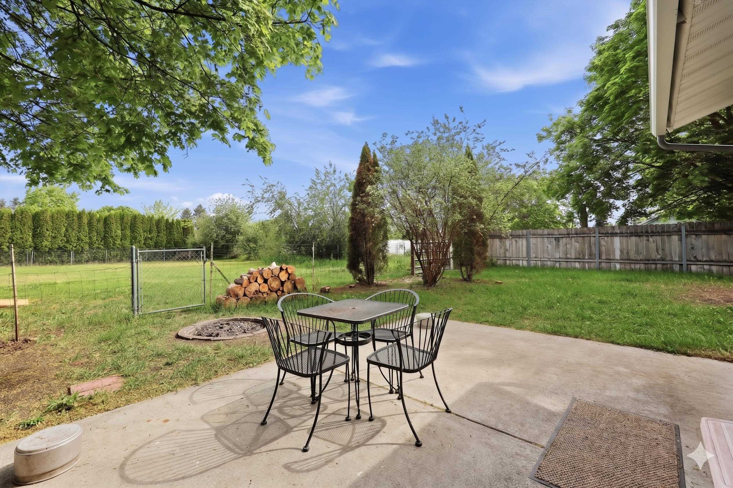 18305 E Alki Ave - Photo 28