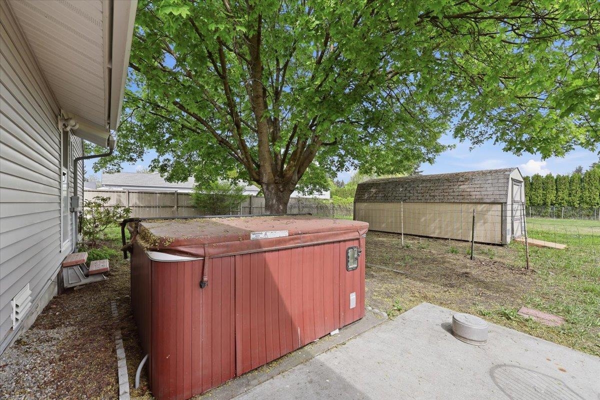 18305 E Alki Ave - Photo 29