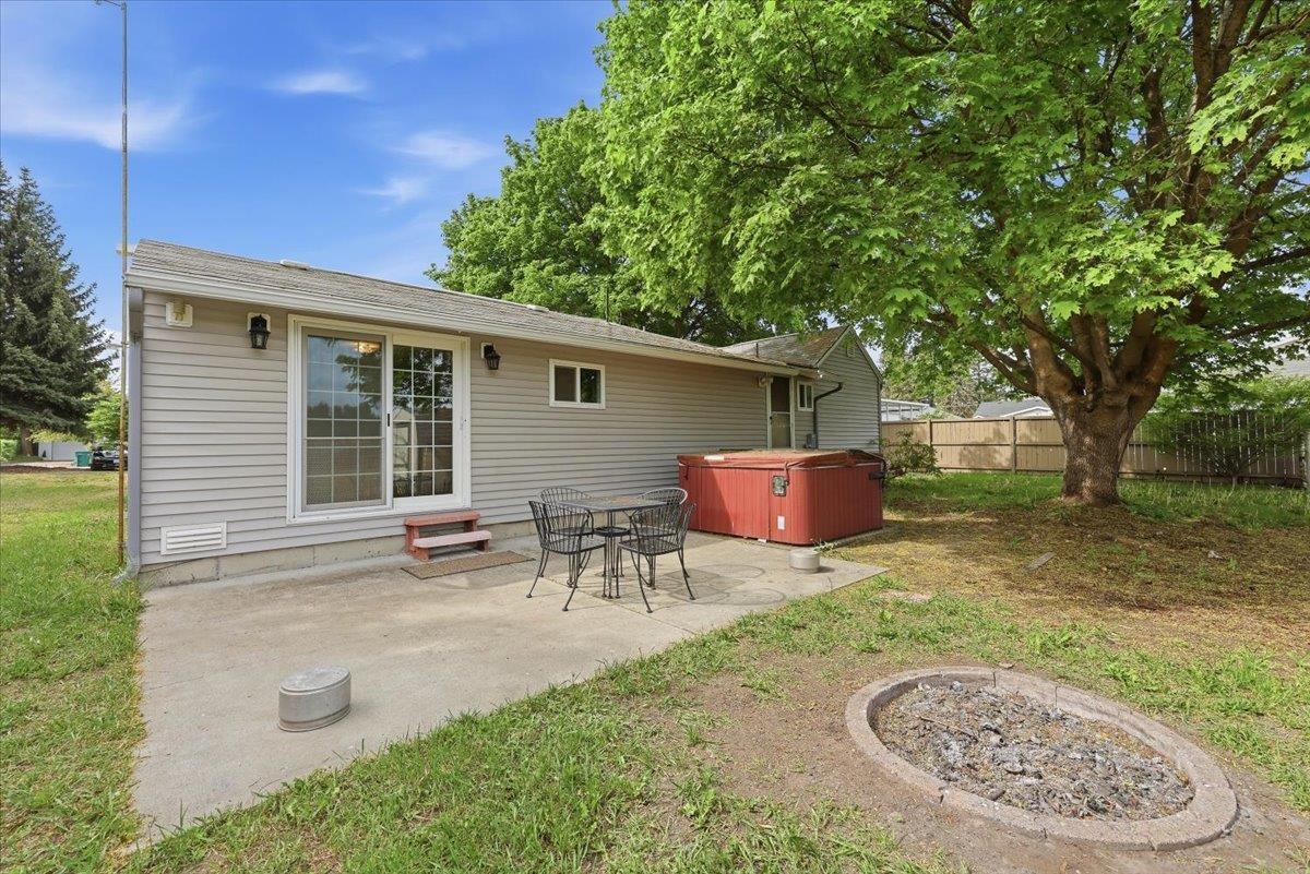 18305 E Alki Ave - Photo 30