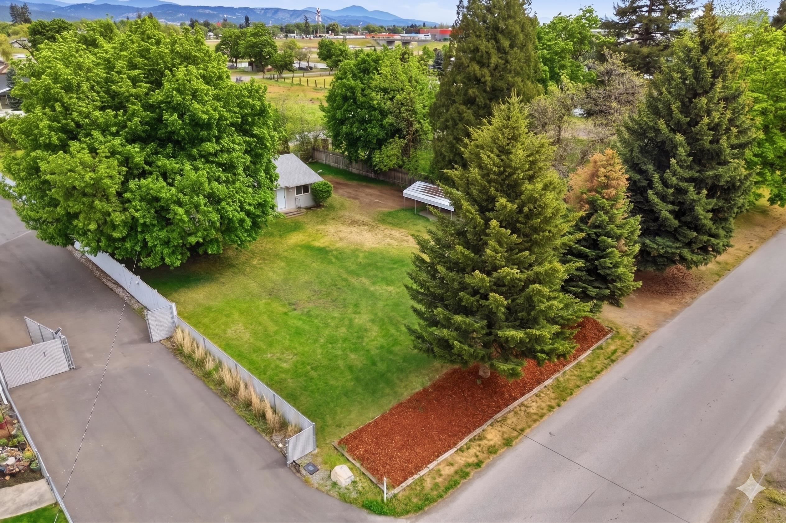 18305 E Alki Ave - Photo 4