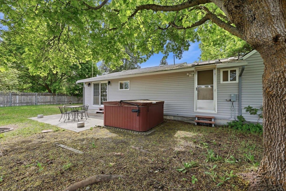 18305 E Alki Ave - Photo 31