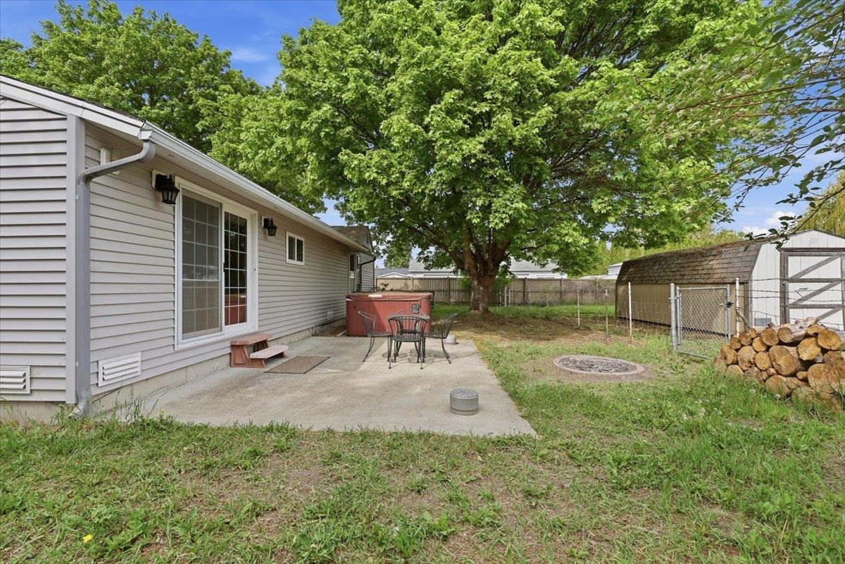 18305 E Alki Ave - Photo 32