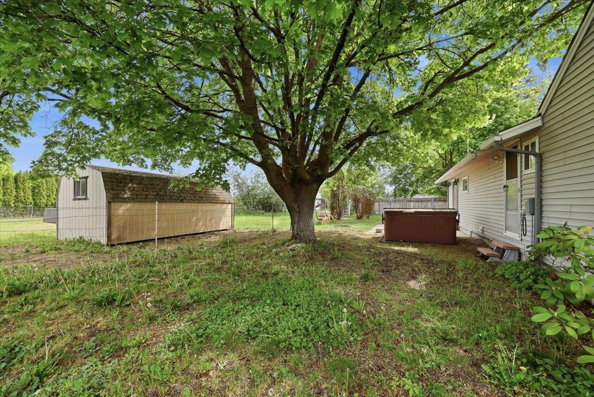 18305 E Alki Ave - Photo 33