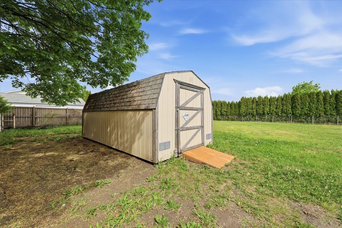 18305 E Alki Ave - Photo 34