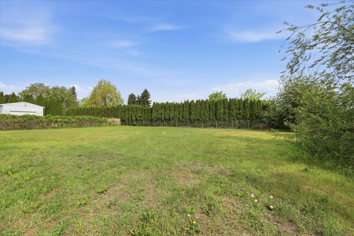 18305 E Alki Ave - Photo 35