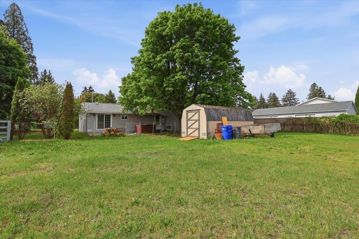 18305 E Alki Ave - Photo 36