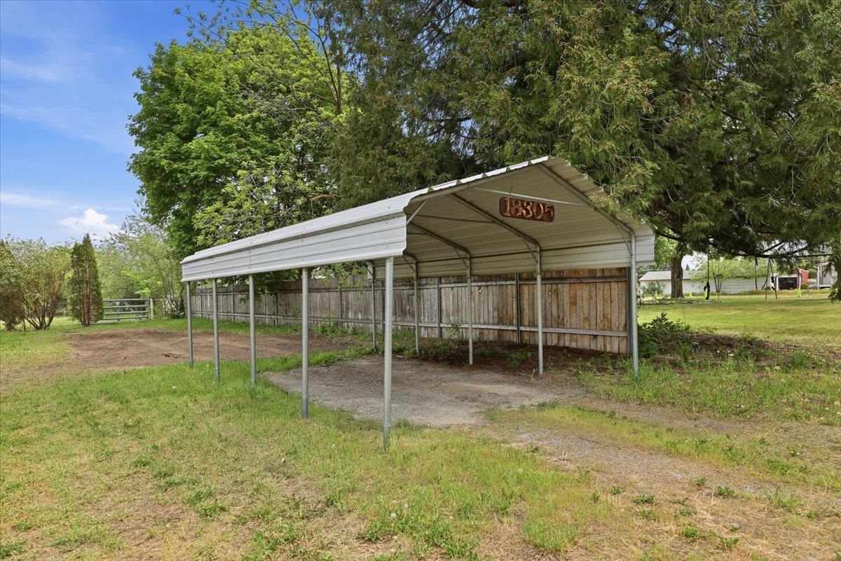 18305 E Alki Ave - Photo 38