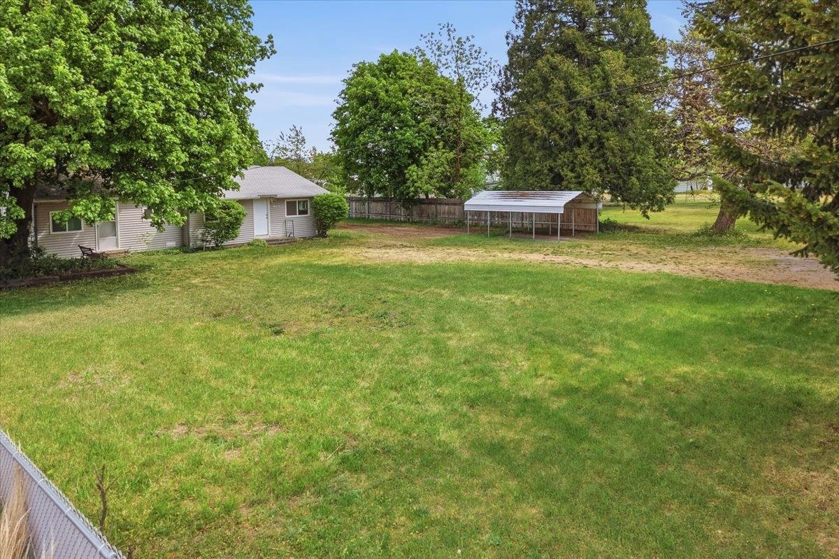 18305 E Alki Ave - Photo 39