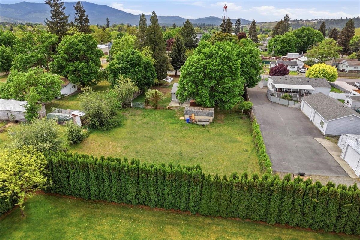 18305 E Alki Ave - Photo 40