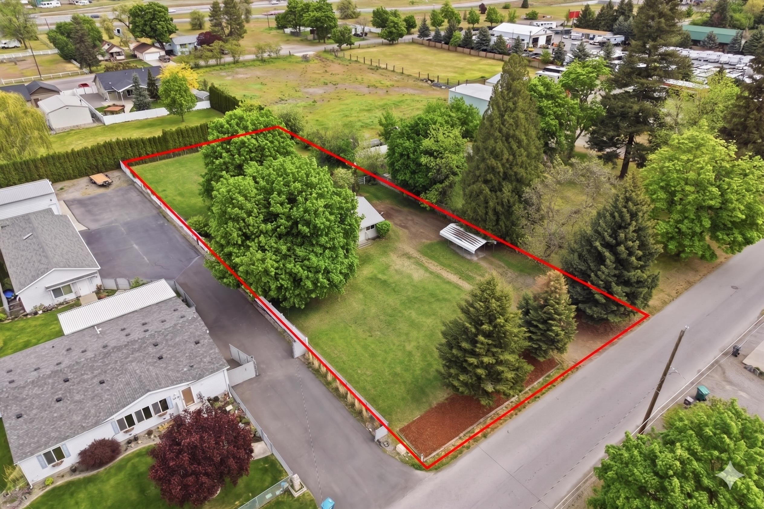 18305 E Alki Ave - Photo 5