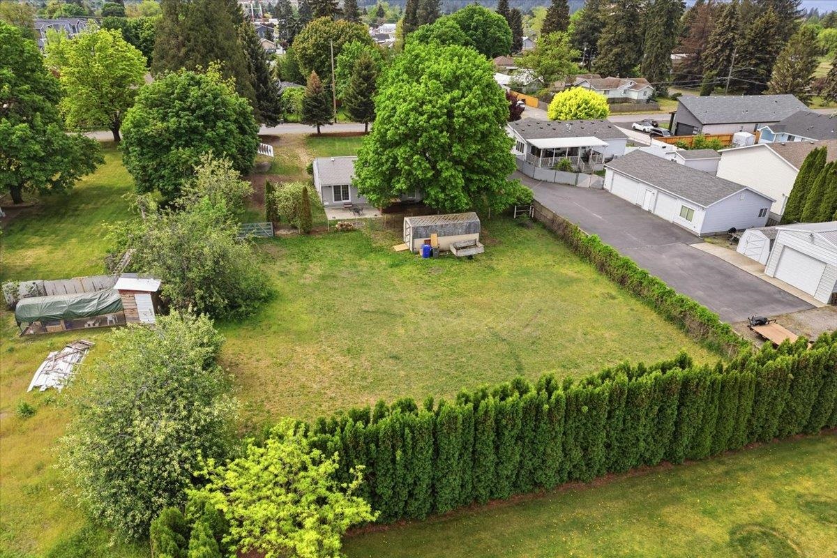 18305 E Alki Ave - Photo 41