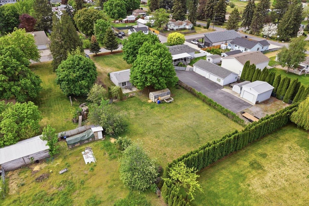 18305 E Alki Ave - Photo 42