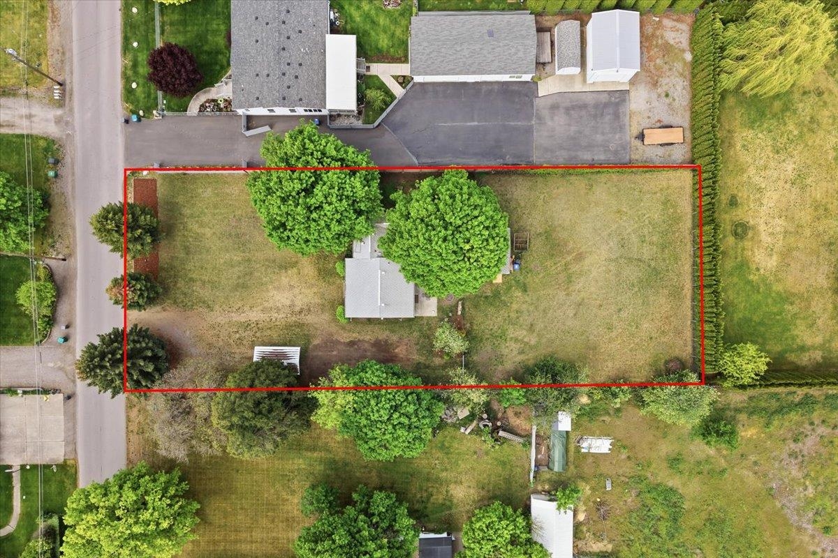 18305 E Alki Ave - Photo 43